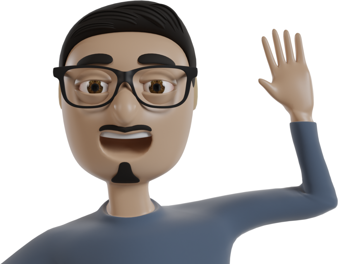 crume.design_character